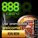 888casino arab