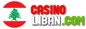 Casino Liban