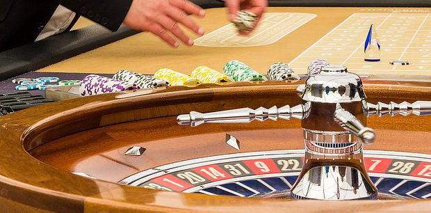 Beirut casino poker game Beirut casino poker game