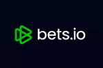 bets.io Casino