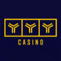 YYY Casino