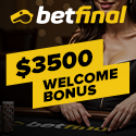online casino Lebanon
